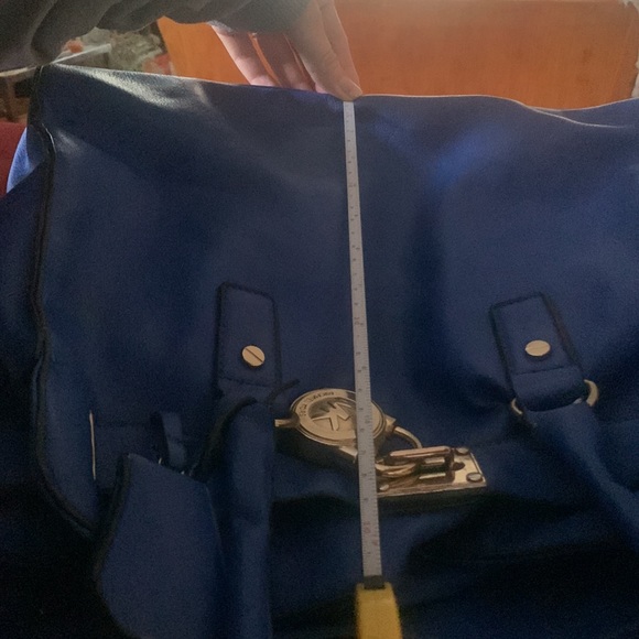 Michael Kors Bag - Picture 6 of 9